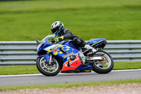 PJ-Motorsport-2019;donington-no-limits-trackday;donington-park-photographs;donington-trackday-photographs;no-limits-trackdays;peter-wileman-photography;trackday-digital-images;trackday-photos